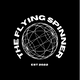 The Flying Spinner